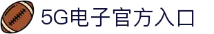 5G电子 (中国)集团官网